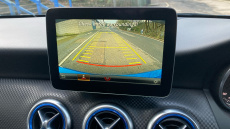 Mercedes-Benz A-Class A180 Sport 5dr Auto Petrol Hatchback